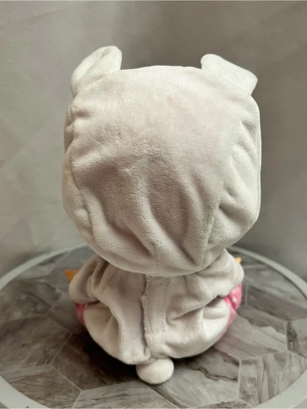 IMC Toys adorable imc